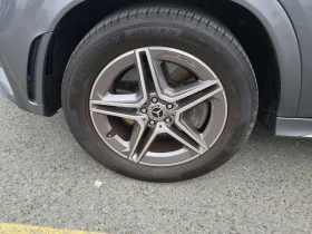 Mercedes-Benz GLE 350 ��������� * ���� * KEYLESS * CARFAX | Mobile.bg � ����� ������ 6