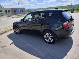 BMW X3 3 D 204 к.с - 3800 € / 7432.15 лв. - 18242421 5