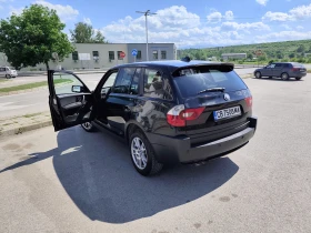 BMW X3 3 D 204 к.с - 3800 € / 7432.15 лв. - 18242421 6