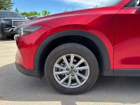 Mazda CX-5 * GX AWD * CARFAX * KEYLESS * �������� | Mobile.bg � ����� ������ 5