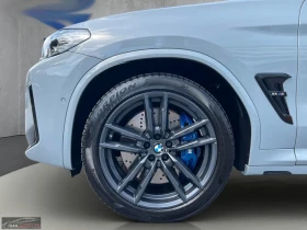 BMW X4 M COMPETITION/510HP/PANO/MEMO/360/H&K/LED/435q | Mobile.bg � ����� ������ 16