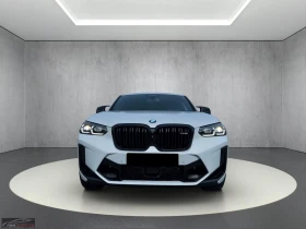 BMW X4 M COMPETITION/510HP/PANO/MEMO/360/H&K/LED/435q | Mobile.bg � ����� ������ 2