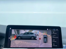 BMW X4 M COMPETITION/510HP/PANO/MEMO/360/H&K/LED/435q | Mobile.bg � ����� ������ 13