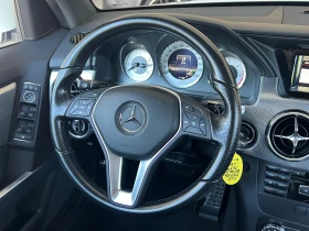 Mercedes-Benz GLK 220 CDI, 4-MATIC, SPORT LINE, FULL SERVICE MB-KATO | Mobile.bg � ����� ������ 11