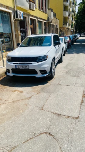 Jeep Grand cherokee ����� | Mobile.bg � ����� ������ 6