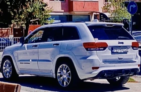 Jeep Grand cherokee ����� | Mobile.bg � ����� ������ 2