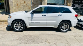 Jeep Grand cherokee ����� | Mobile.bg � ����� ������ 5