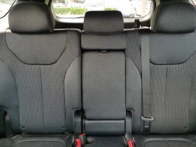 Hyundai Santa fe HTRAC | Mobile.bg � ����� ������ 10