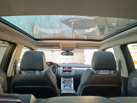 Land Rover Range Rover Evoque - 12100 € / 23665.54 лв. - 32752247 9