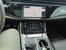 Audi RSQ8 * ������ �����* ��������* ��� ����� ���� � ������* | Mobile.bg � ����� ������ 9
