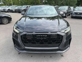 Audi RSQ8 * ������ �����* ��������* ��� ����� ���� � ������* | Mobile.bg � ����� ������ 2