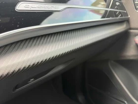 Audi RSQ8 * ������ �����* ��������* ��� ����� ���� � ������* | Mobile.bg � ����� ������ 10