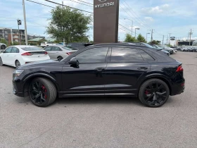 Audi RSQ8 * ������ �����* ��������* ��� ����� ���� � ������* | Mobile.bg � ����� ������ 3