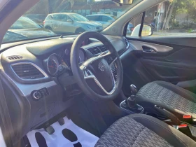 Opel Mokka - 5250 € - 64720332 7