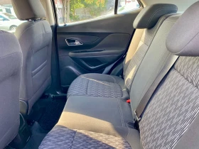 Opel Mokka - 5250 € - 64720332 6