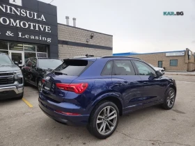 Audi Q3 * QUATTRO * PANO * ���������� * (���� �� ��������) | Mobile.bg � ����� ������ 4