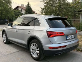 Audi Q5 - 22999 € - 17612045 3