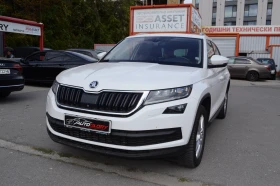 Skoda Kodiaq 2.0 DIЕSEL * 4х4* / DSG - 21900 € - 85958023 2
