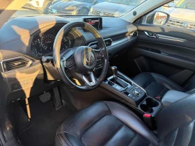 Mazda CX-5 * GT * CARFAX * ����� �� ����������� | Mobile.bg � ����� ������ 5
