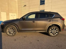 Mazda CX-5 * GT * CARFAX * ����� �� ����������� | Mobile.bg � ����� ������ 2