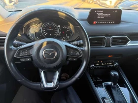 Mazda CX-5 * GT * CARFAX * ����� �� ����������� | Mobile.bg � ����� ������ 9