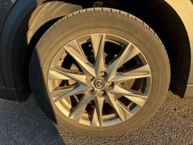 Mazda CX-5 * GT * CARFAX * ����� �� ����������� | Mobile.bg � ����� ������ 12