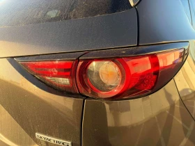 Mazda CX-5 * GT * CARFAX * ����� �� ����������� | Mobile.bg � ����� ������ 17