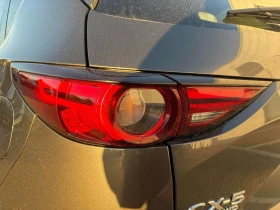Mazda CX-5 * GT * CARFAX * ����� �� ����������� | Mobile.bg � ����� ������ 16