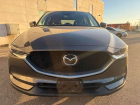 Mazda CX-5 * GT * CARFAX * ����� �� ����������� | Mobile.bg � ����� ������ 6