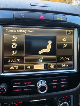VW Touareg R line | Mobile.bg � ����� ������ 14