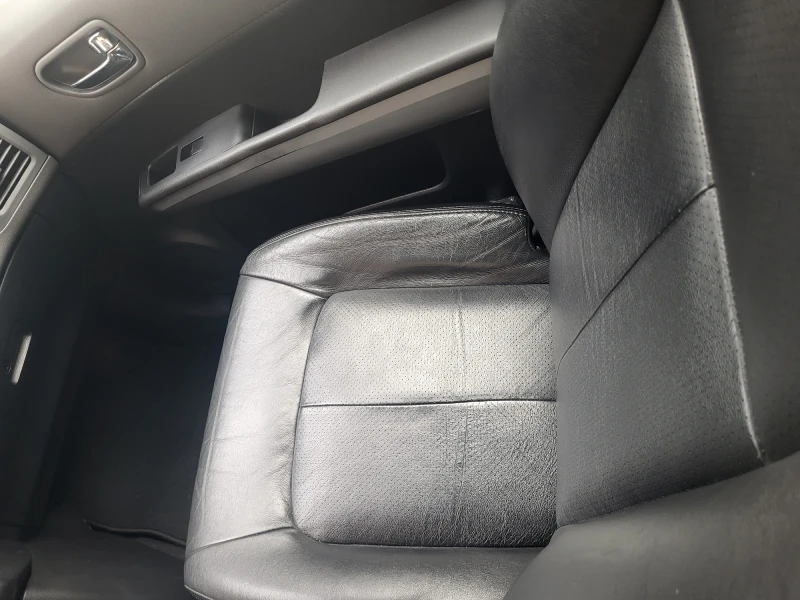 Nissan X-trail 2.0, снимка 16 - Автомобили и джипове - 52419261