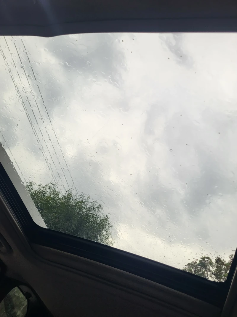 Nissan X-trail 2.0, снимка 13 - Автомобили и джипове - 52419261