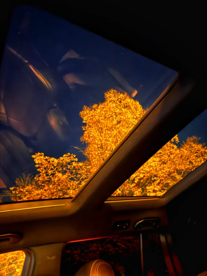 Mercedes-Benz GLS 350 AMG/Обдух/Подгрев/HeadUp/Печка/Панорма/360/Вакум/, снимка 15 - Автомобили и джипове - 52690851