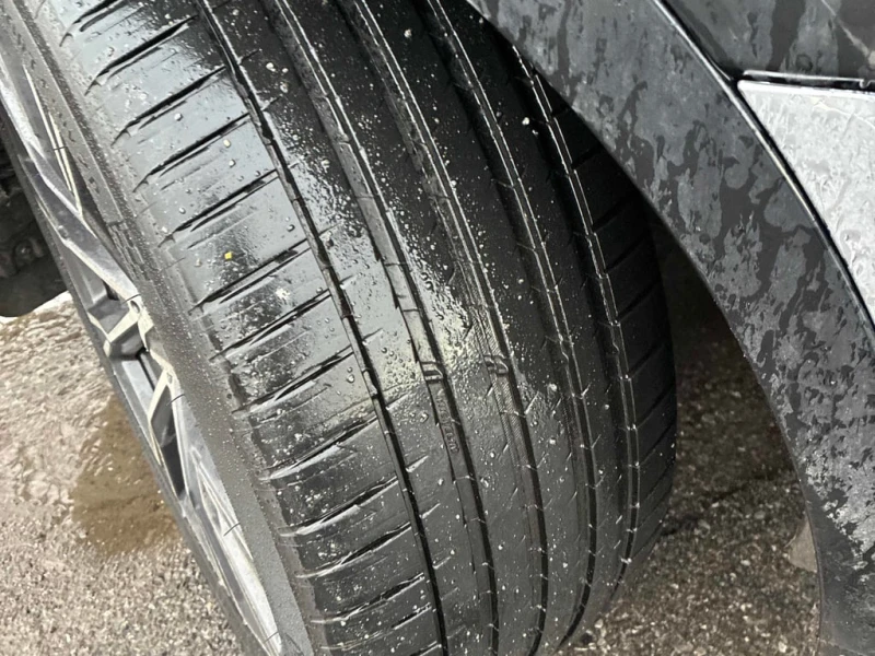 BMW X7 * xDrive40i * CARFAX * БЕЗ ПЪРВОНАЧАЛНА ВНОСКА, снимка 15 - Автомобили и джипове - 53136539