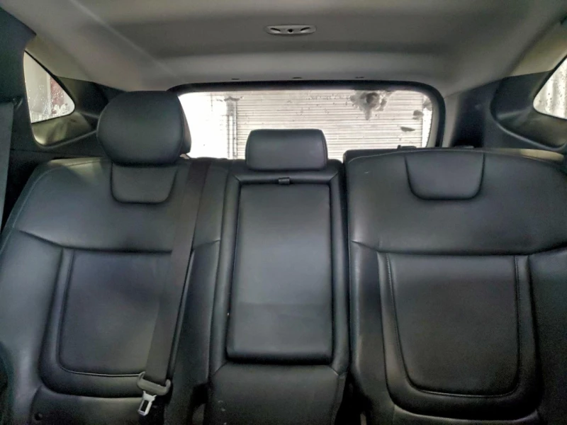 Hyundai Tucson * LIMITED* AWD* , снимка 11 - Автомобили и джипове - 53222738