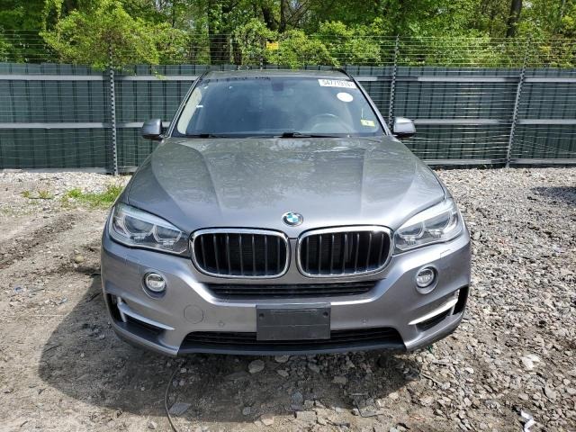BMW X5 XDRIVE35I, снимка 2 - Автомобили и джипове - 46385150