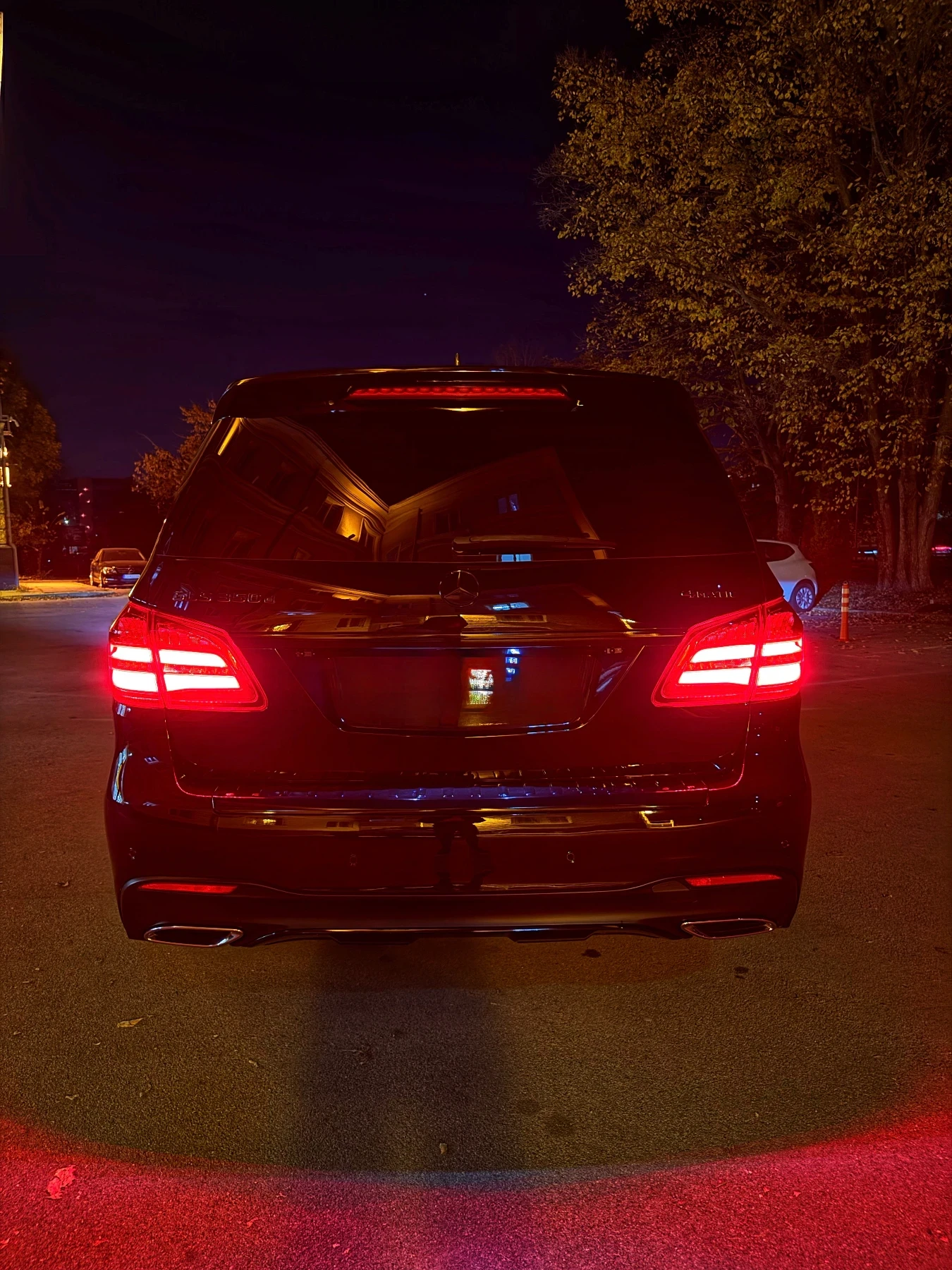 Mercedes-Benz GLS 350 AMG/�����/�������/HeadUp/�����/�������/360/�����/ | Mobile.bg � ����������� 13