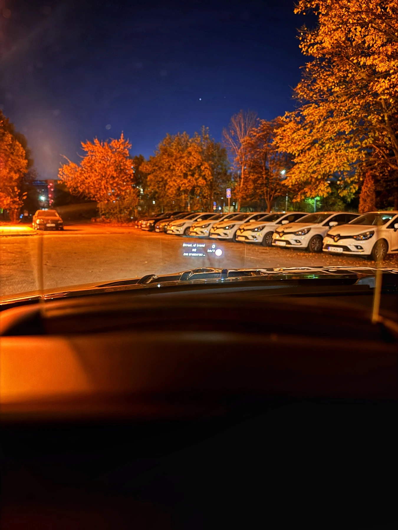 Mercedes-Benz GLS 350 AMG///HeadUp///360// | Mobile.bg   14