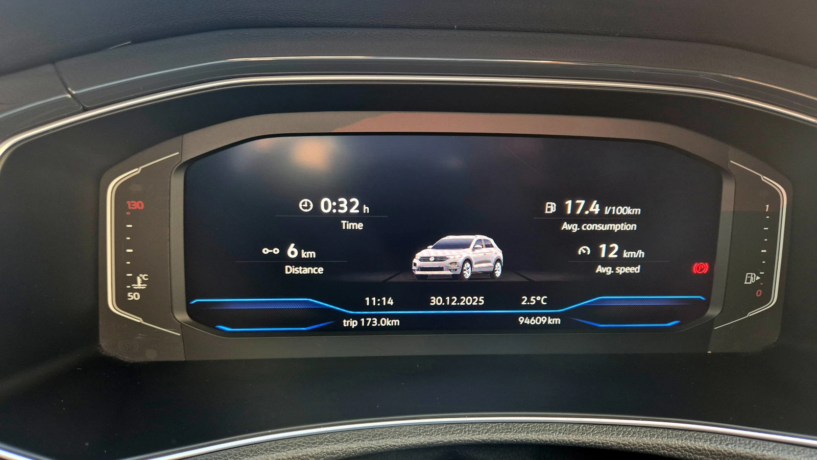 VW T-Roc Sport @ Style | Mobile.bg � ����������� 15