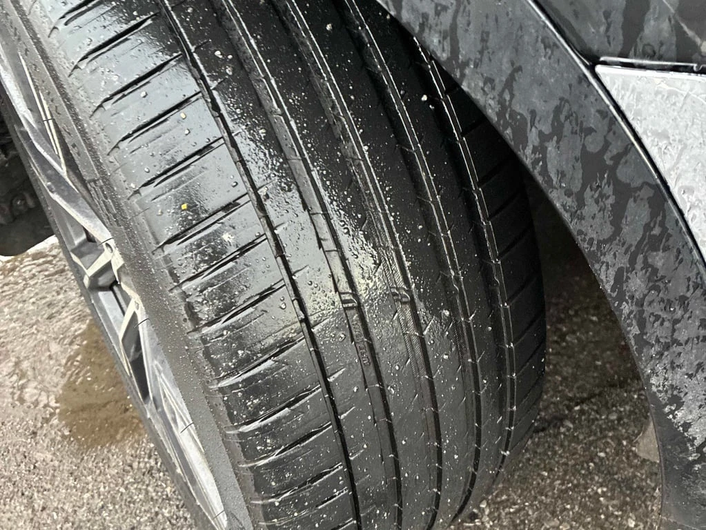 BMW X7 * xDrive40i * CARFAX * ��� ������������ ������ | Mobile.bg � ����������� 15