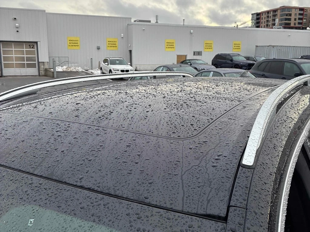 BMW X7 * xDrive40i * CARFAX * ��� ������������ ������ | Mobile.bg � ����������� 16