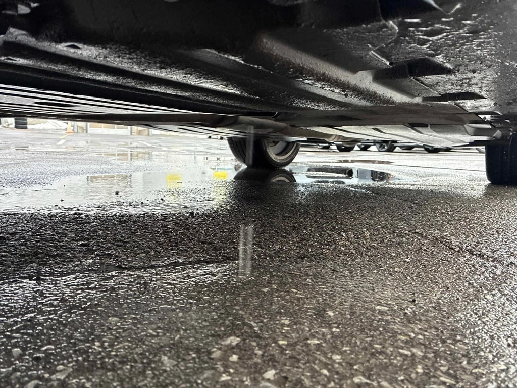 BMW X7 * xDrive40i * CARFAX * ��� ������������ ������ | Mobile.bg � ����������� 17