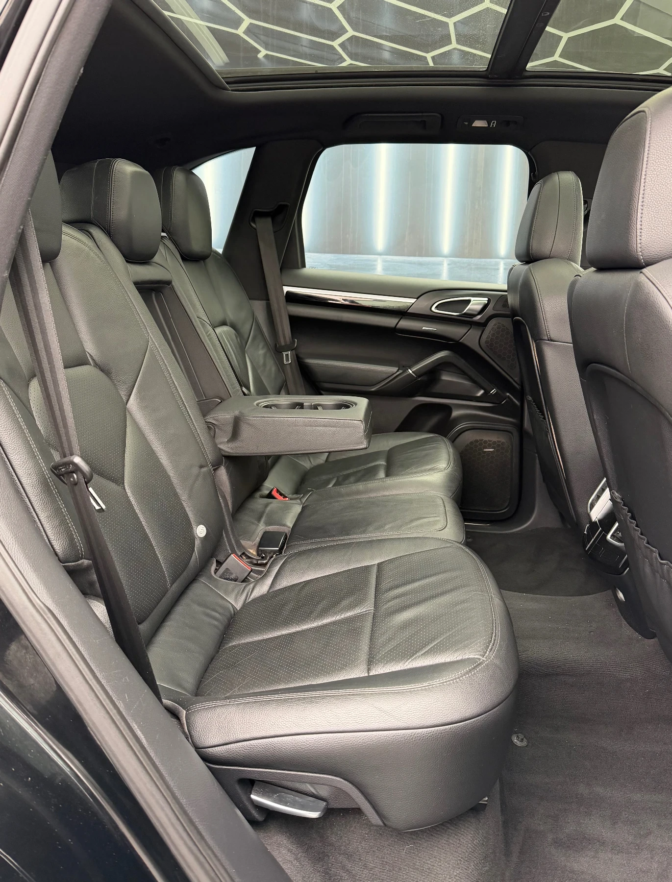 Porsche Cayenne 3.0 D | Mobile.bg � ����������� 15