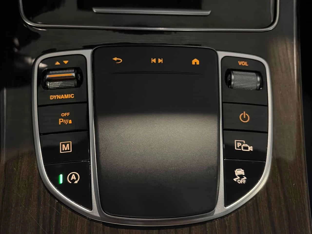 Mercedes-Benz GLC * 300 * CARFAX * ���� �� �� | Mobile.bg � ����������� 10