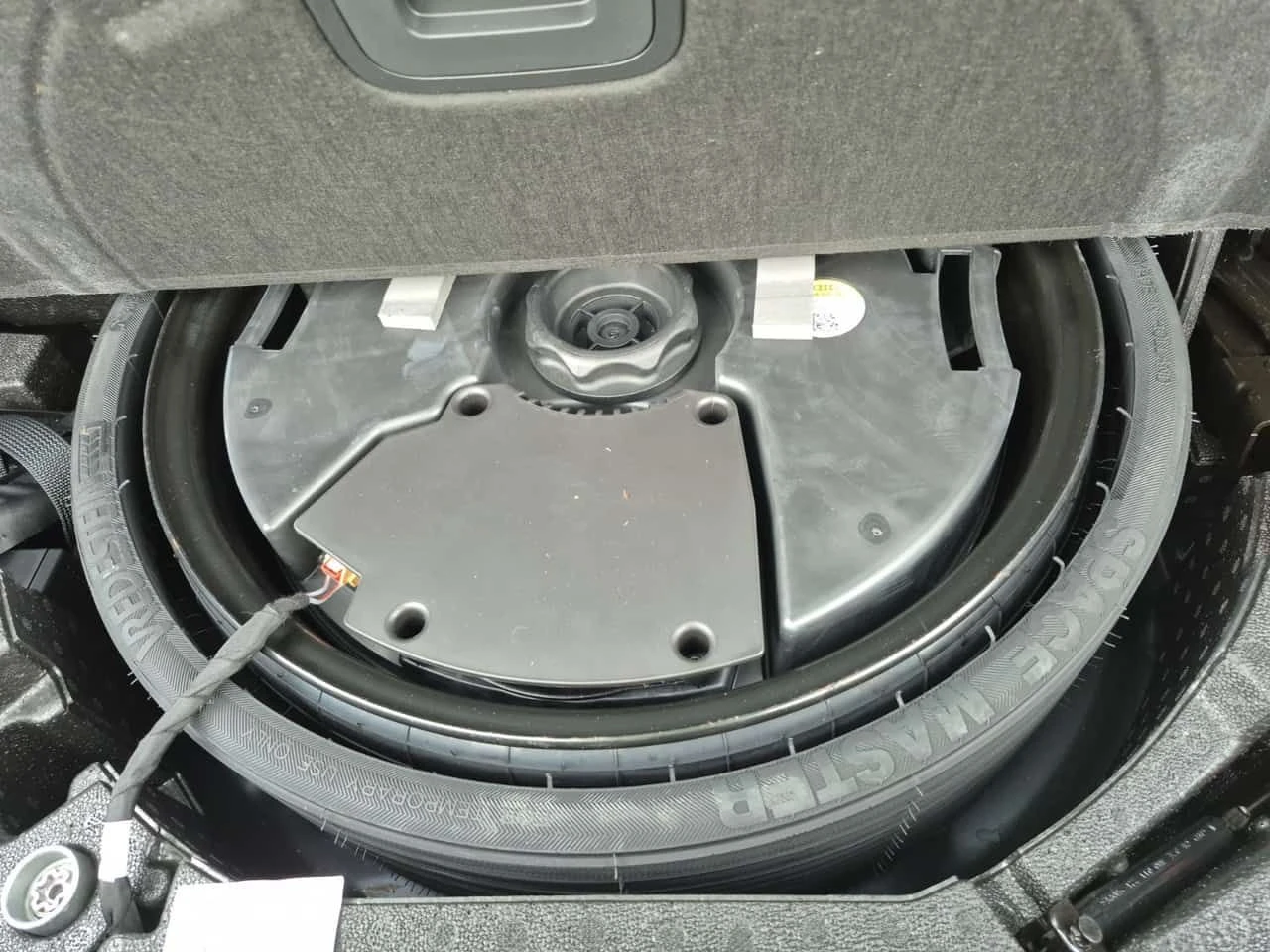 Audi Q5 * PROGRESSIV * CARFAX * ���������* ��� �����*  | Mobile.bg � ����������� 15