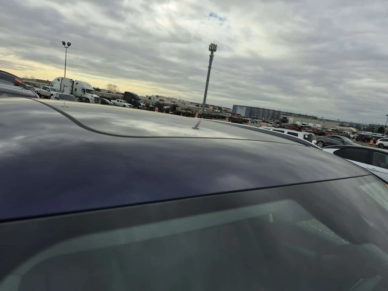 Audi Q5 * PROGRESSIV * CARFAX * ���������* ��� �����*  | Mobile.bg � ����������� 17