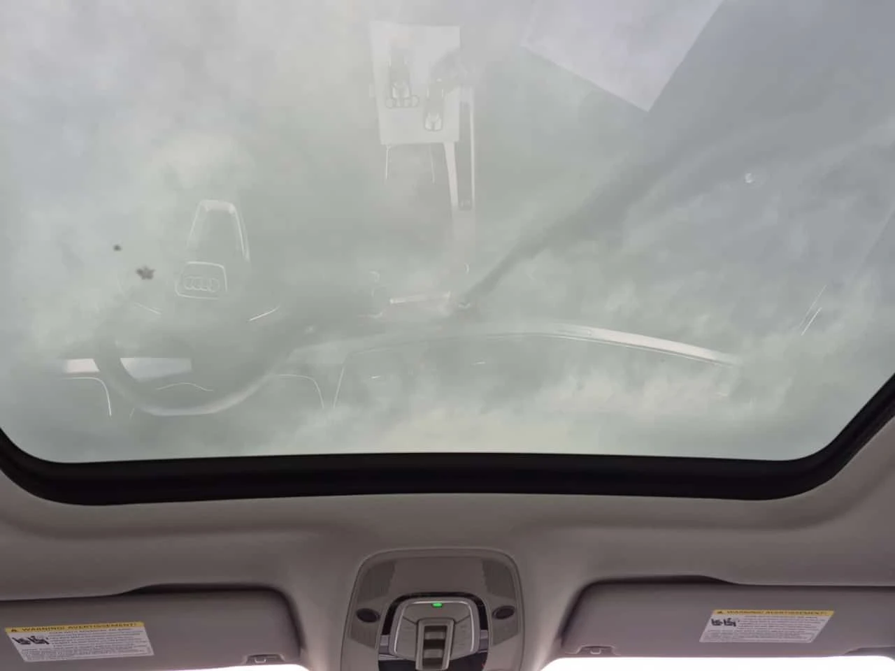 Audi Q5 * PROGRESSIV * CARFAX * ���������* ��� �����*  | Mobile.bg � ����������� 12