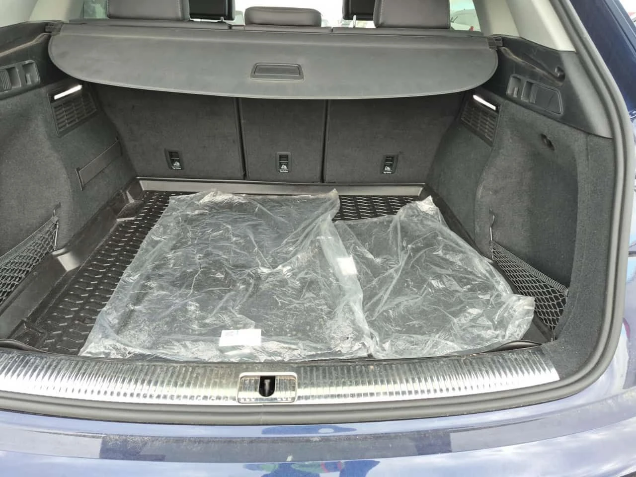 Audi Q5 * PROGRESSIV * CARFAX * ���������* ��� �����*  | Mobile.bg � ����������� 14