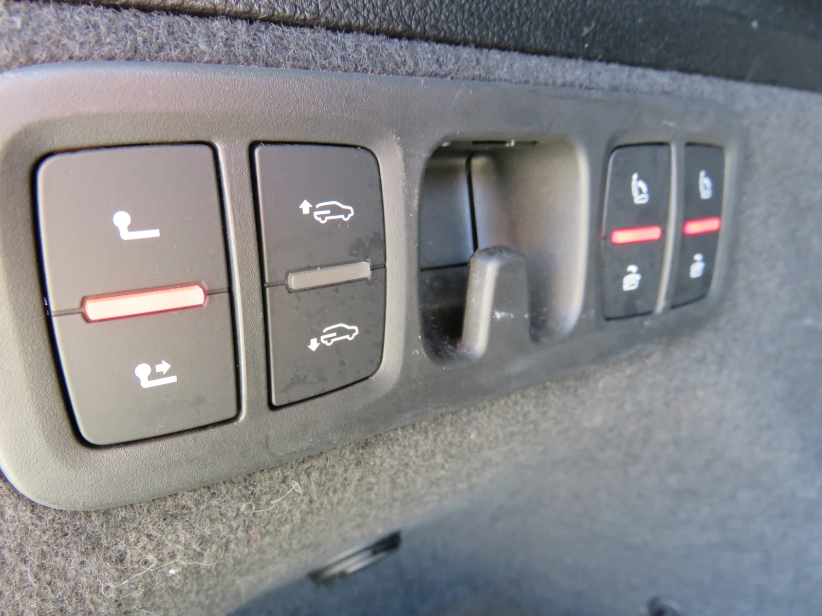 Audi Q7 S line 50 TDI quattro  | Mobile.bg � ����������� 17