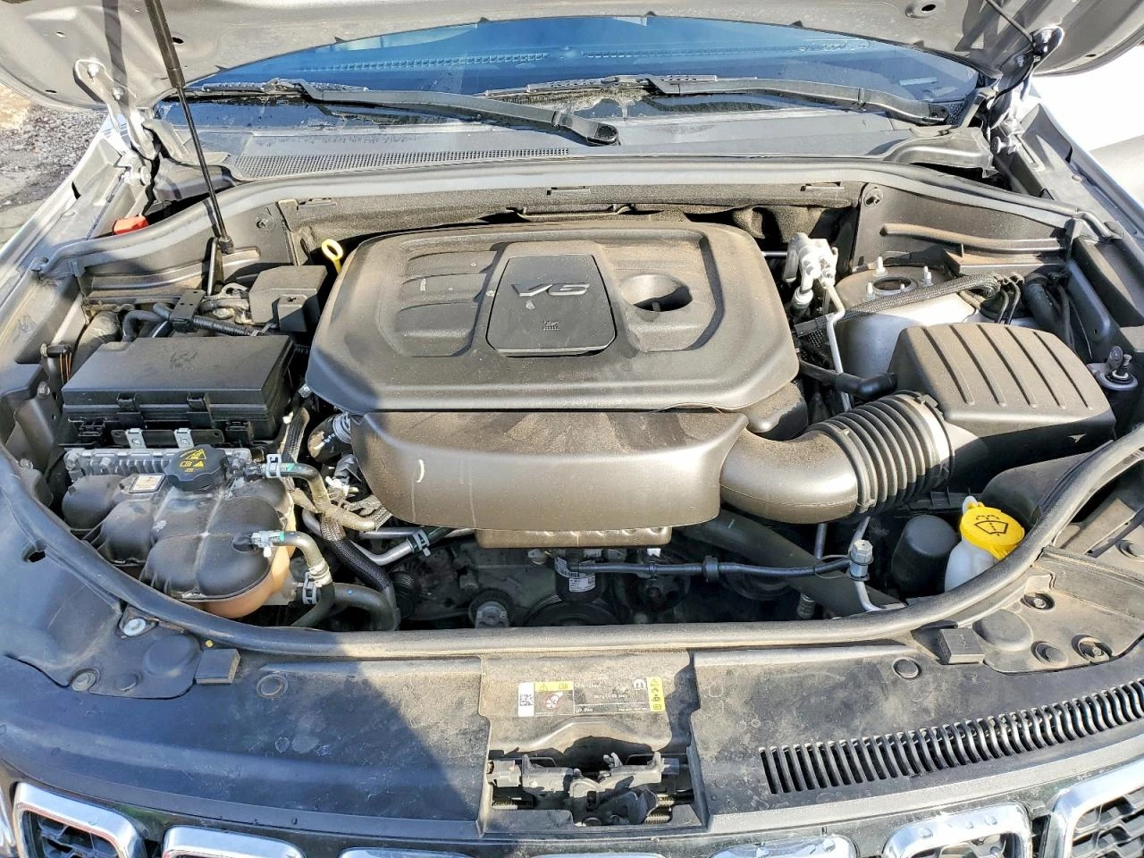 Jeep Grand cherokee * LIMITED* AWD*  | Mobile.bg � ����������� 7